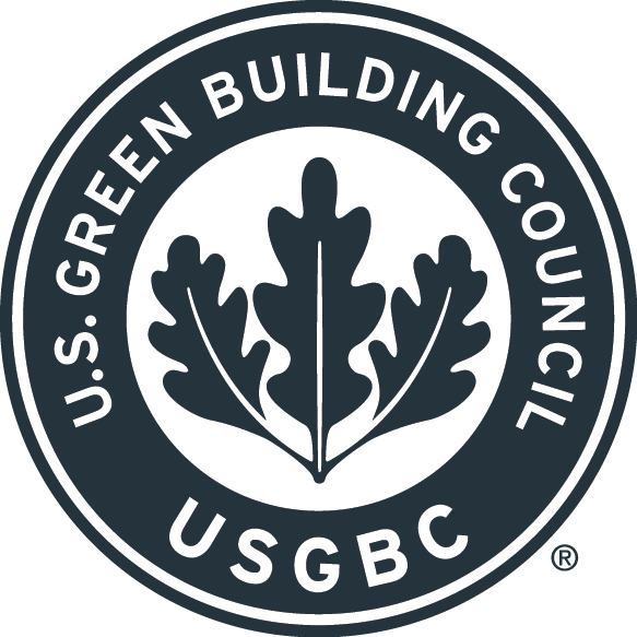 USGBC