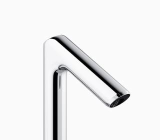 Sloan Faucets